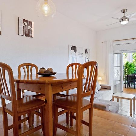 Hauzify I Apartament Audrey 普拉加德阿罗 外观 照片